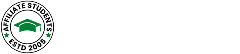 Affiliate Students
