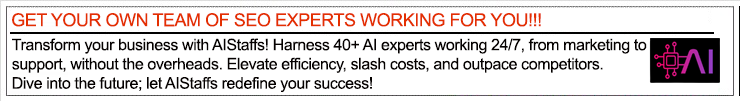 Affiliate Students